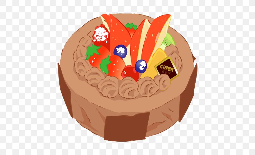 Chocolate Cake Birthday Cake Asakita-ku, Hiroshima Torte, PNG, 500x500px, Chocolate Cake, Anniversary, Baking, Birthday, Birthday Cake Download Free