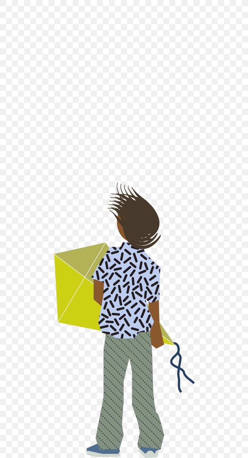 Clip Art Illustration Drawing Boy Human Behavior, PNG, 800x1516px, Drawing, Behavior, Boy, Child, Headgear Download Free