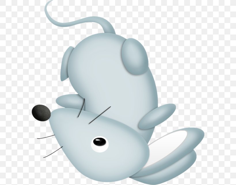 Computer Mouse Cartoon, PNG, 600x643px, Computer Mouse, Animal, Banco De Imagens, Cartoon, Drawing Download Free