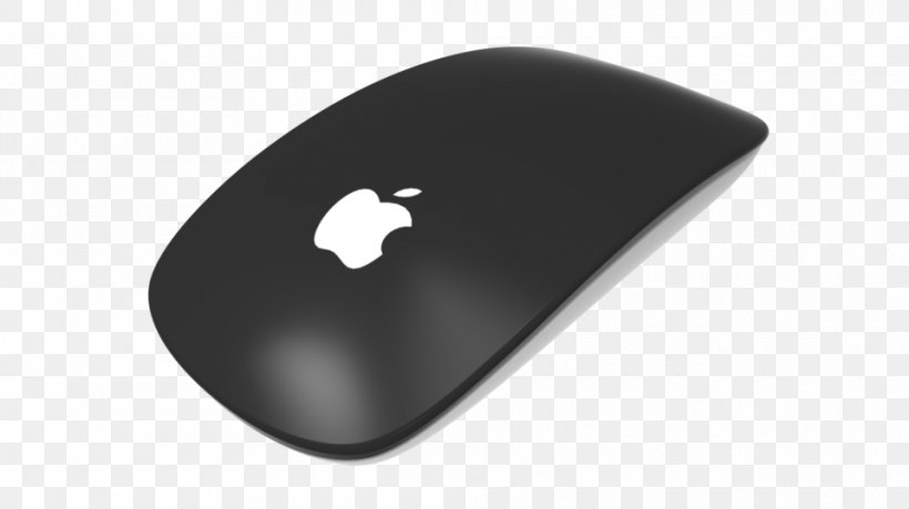 Computer Mouse Input Devices, PNG, 960x539px, Computer Mouse, Computer, Computer Accessory, Computer Component, Electronic Device Download Free