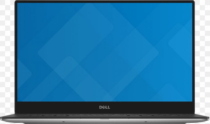 Dell Inspiron Laptop Intel Core, PNG, 1385x818px, Dell, Computer, Computer Monitor, Computer Monitor Accessory, Dell Inspiron Download Free