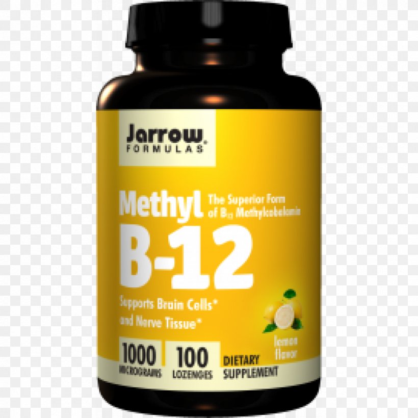 Dietary Supplement Vitamin B-12 Methylcobalamin B Vitamins Folate, PNG, 1200x1200px, Dietary Supplement, B Vitamins, Capsule, Cyanocobalamin, Folate Download Free