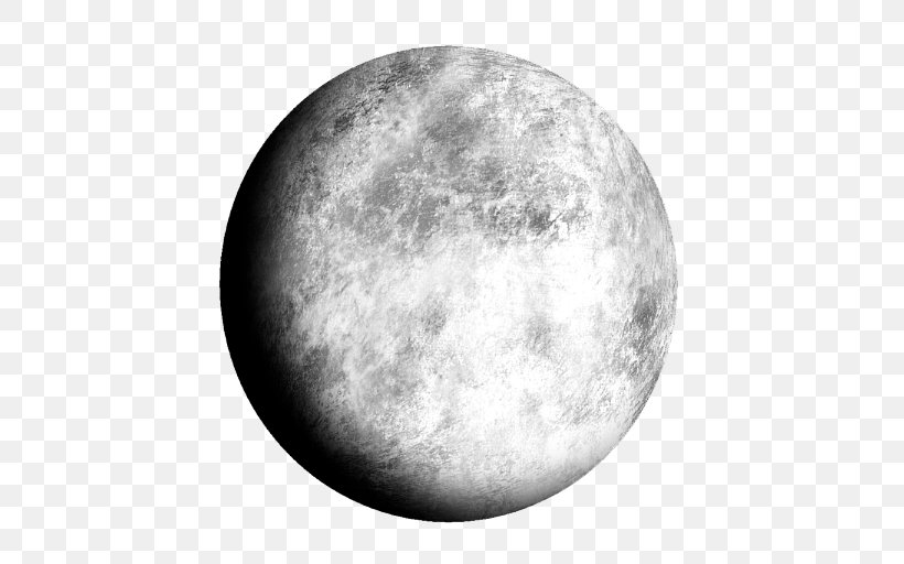 Download Icon, PNG, 512x512px, Preview, Astronomical Object, Atmosphere, Black And White, Computer Network Download Free