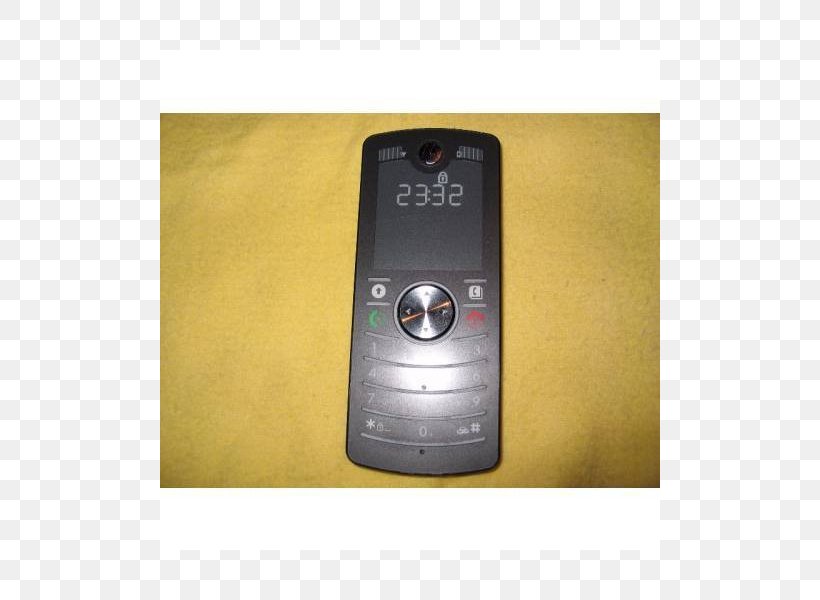 Feature Phone Smartphone Multimedia, PNG, 800x600px, Feature Phone, Cellular Network, Communication Device, Electronic Device, Electronics Download Free