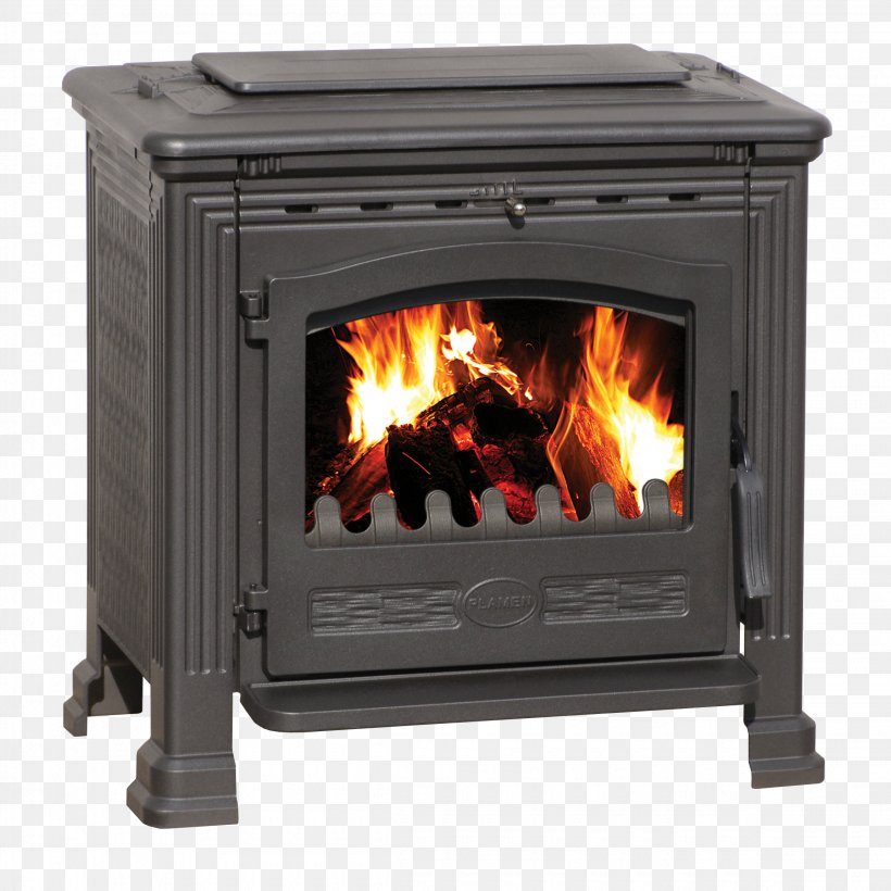 Fireplace Wood Stoves Oven Price, PNG, 2300x2300px, Fireplace, Artikel, Cast Iron, Central Heating, Flame Download Free