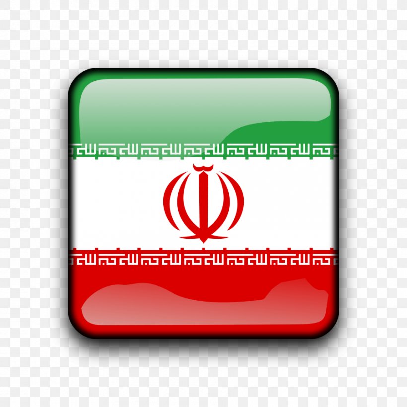 Flag Of Iran National Flag Desktop Wallpaper, PNG, 900x900px, Iran, Area,  Brand, Flag, Flag Of India