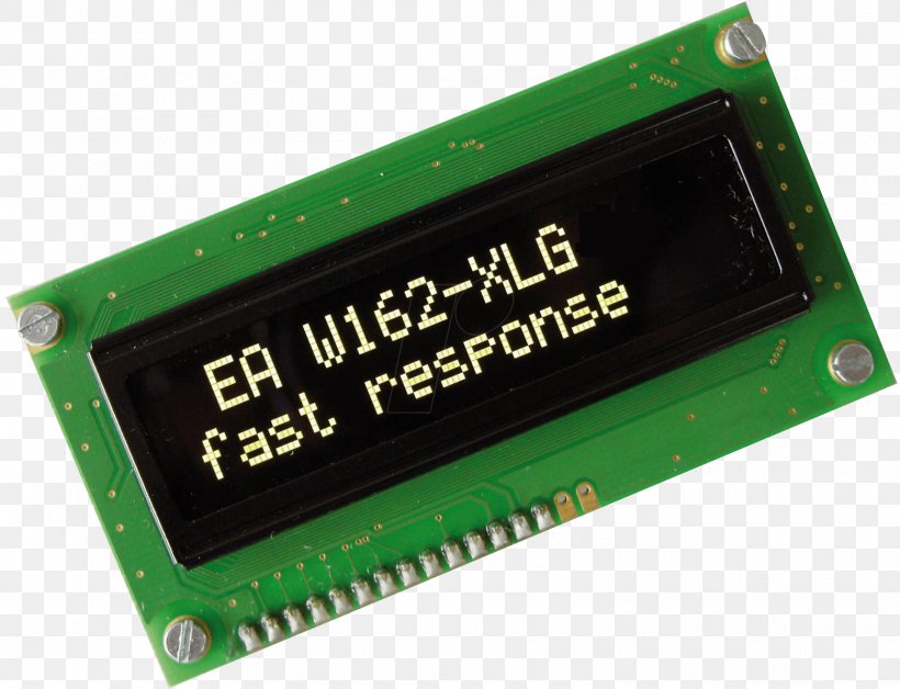 Flash Memory Microcontroller Display Device Electronics Hardware Programmer, PNG, 1560x1196px, Flash Memory, Assembly Language, Circuit Component, Computer, Computer Data Storage Download Free