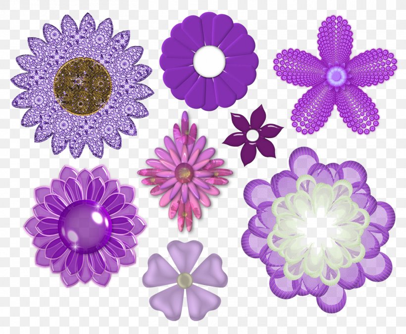 Flower Violet Clip Art Floral Design, PNG, 1407x1159px, Flower, Art, Blue, Chrysanthemum, Chrysanths Download Free
