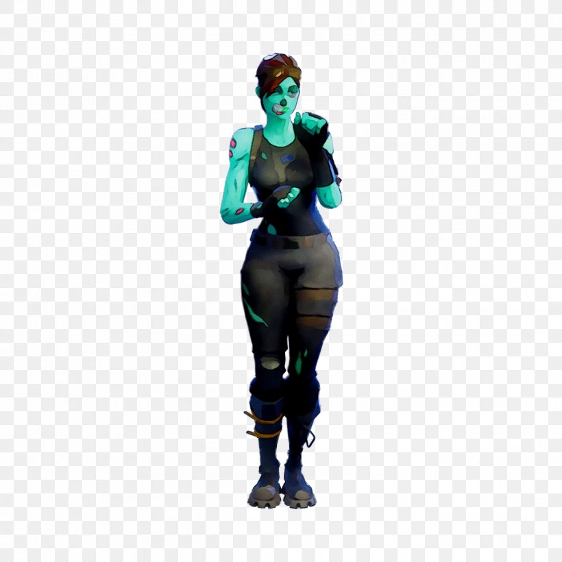 Fortnite Battle Royale Tidy Emote, PNG, 1242x1242px, Fortnite, Action Figure, Animation, Battle Royale Game, Costume Download Free