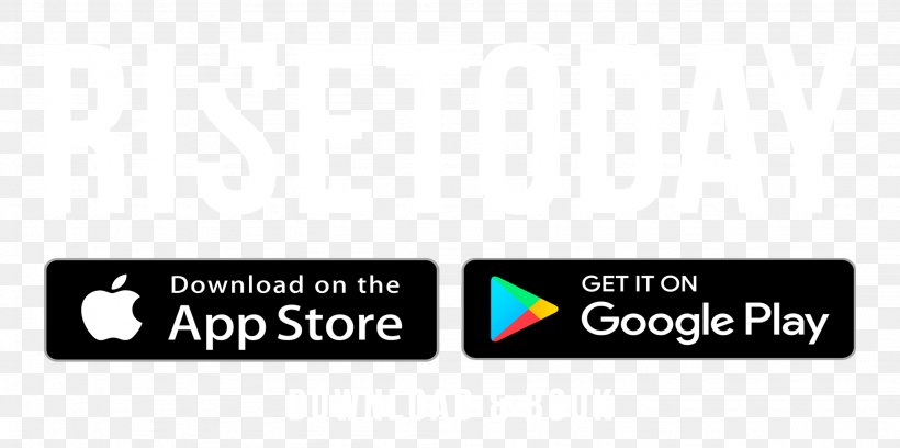 Google Play App Store Android, PNG, 2048x1021px, Google Play, Android, App Store, Apple, Brand Download Free