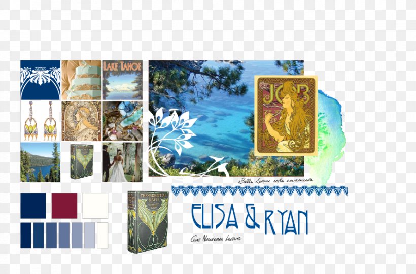 Graphic Design Brand Collage, PNG, 888x585px, Brand, Collage, Photographic Paper, Stock Photography, Tourism Download Free