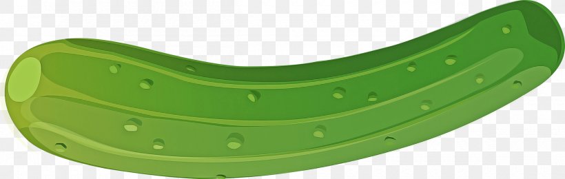 Green Leaf Rim Bicycle Part, PNG, 2400x762px, Green, Bicycle Part, Leaf, Rim Download Free