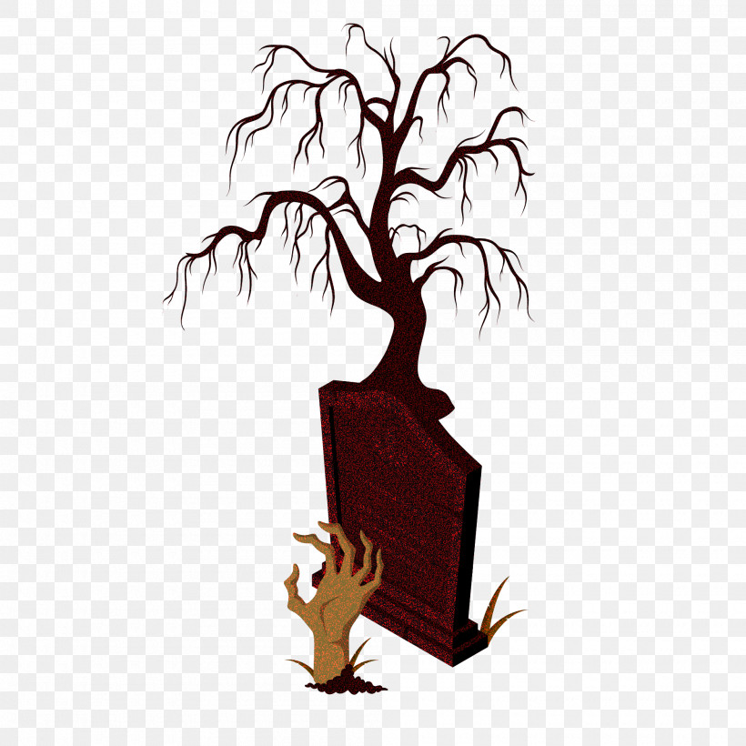 Halloween, PNG, 2000x2000px, Halloween, Biology, Meter, Plants, Science Download Free