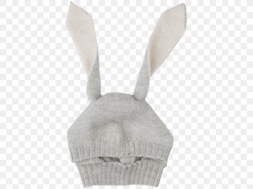 Hat Hoodie Balaclava Scarf Children's Clothing, PNG, 960x720px, Hat, Animal Hat, Balaclava, Boy, Cashmere Wool Download Free