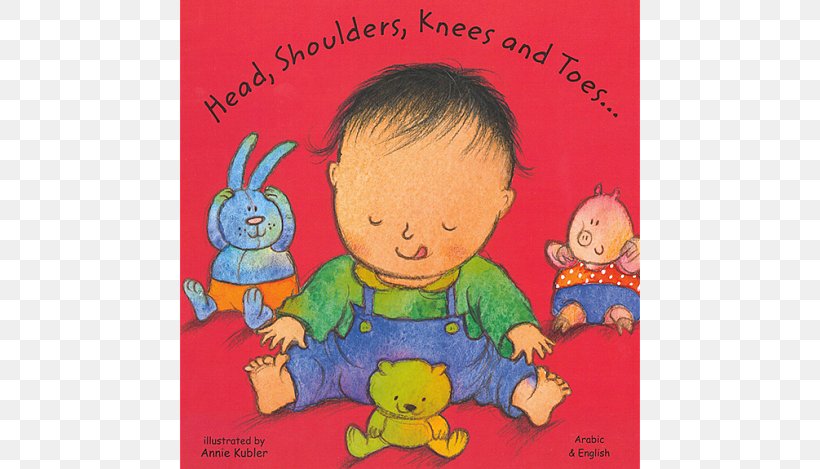Head, Shoulders, Knees And Toes Head, Shoulders, Knees, And Toes Book, PNG, 640x469px, Head Shoulders Knees And Toes, Art, Author, Baby Toys, Board Book Download Free