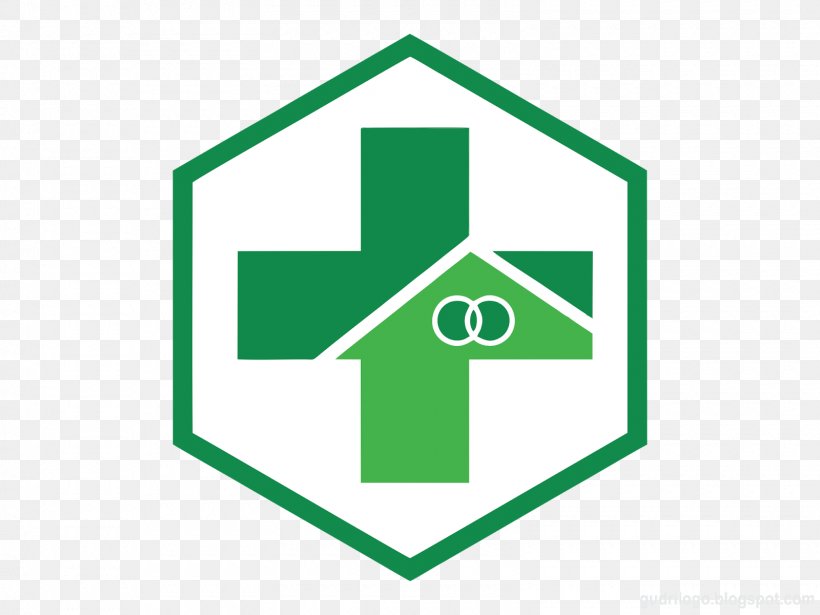 HEALTH UPTD Gundih Logo Puskesmas Cdr, PNG, 1600x1200px, Health Uptd Gundih, Area, Brand, Cdr, Diagram Download Free