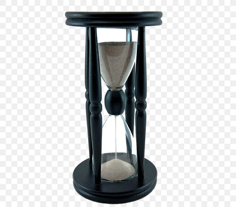 Hourglass Time Clock Image Photograph, PNG, 477x720px, Hourglass, Clock, End Table, Furniture, Gratis Download Free