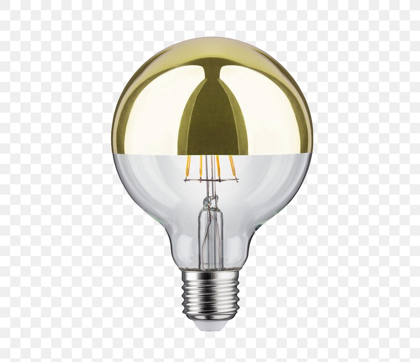 Incandescent Light Bulb LED Lamp Lighting, PNG, 508x707px, Light, Dimmer, Edison Screw, Electrical Filament, Incandescence Download Free