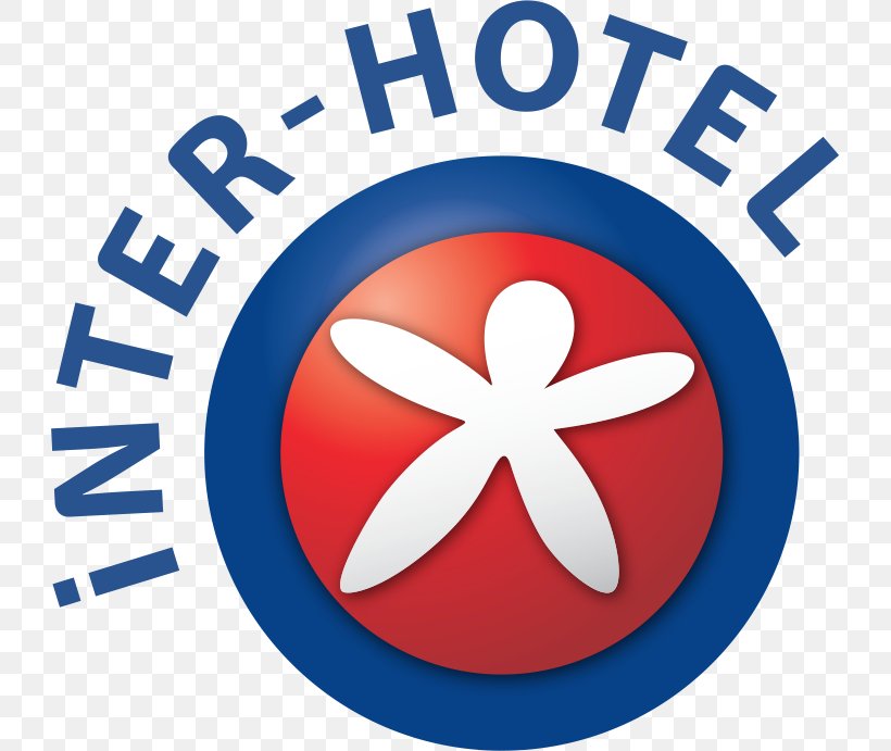 Inter-Hotel Hotel The Originals Eden, PNG, 726x691px, 3 Star, Hotel, Accommodation, Area, Brand Download Free