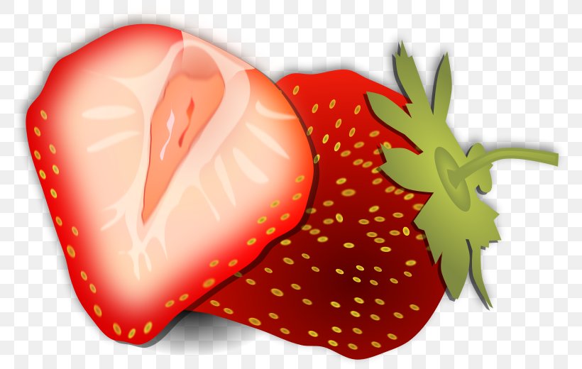 Juice Sorbet Fruit Strawberry Clip Art, PNG, 800x520px, Juice, Apple, Berry, Cherry, Dessert Download Free