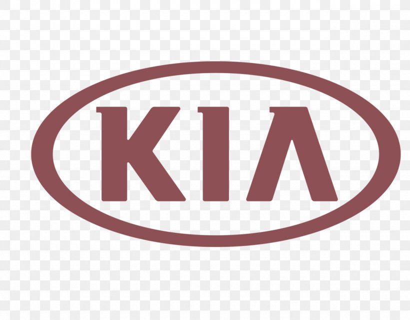 Kia Motors Kia Forte Kia Optima Car, PNG, 1280x998px, Kia Motors, Area, Brand, Car, Car Dealership Download Free