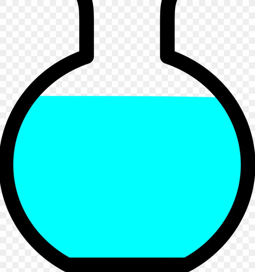 Laboratory Flasks Clip Art, PNG, 1100x1171px, Laboratory Flasks, Area, Art, Drawing, Education Download Free