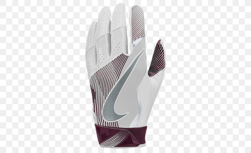 Lacrosse Glove Nike, PNG, 500x500px, Lacrosse Glove, Baseball Equipment, Baseball Protective Gear, Bicycle Glove, Clothing Download Free