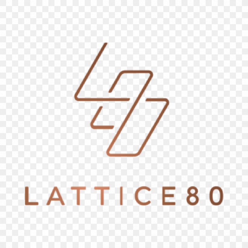 LATTICE80 Financial Technology NEM Business Cryptocurrency, PNG, 1250x1250px, Financial Technology, Area, Blockchain, Brand, Business Download Free