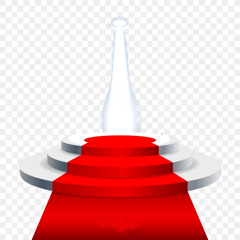 Light Red Carpet Stage, PNG, 2083x2083px, Light, Carpet, Fundal, Liquid, Red Download Free