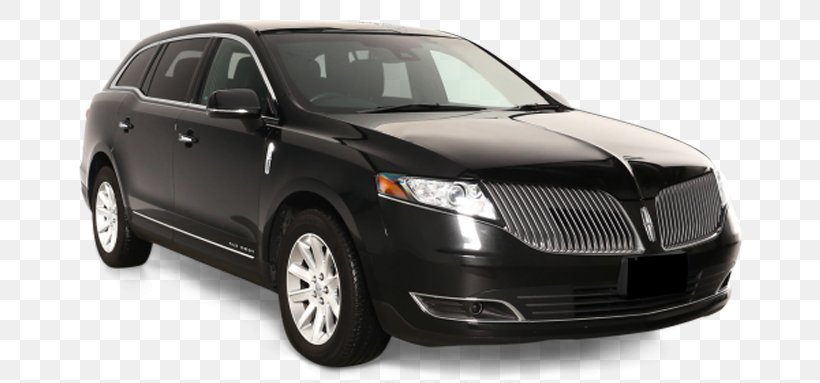 Lincoln MKX Lincoln MKT Car Limousine Sport Utility Vehicle, PNG, 668x383px, Lincoln Mkx, Automotive Design, Automotive Exterior, Automotive Tire, Automotive Wheel System Download Free