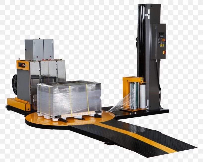 Machine Conveyor Belt Conveyor System Automation Manufacturing, PNG, 1410x1126px, Machine, Automation, Belt, Conveyor Belt, Conveyor System Download Free
