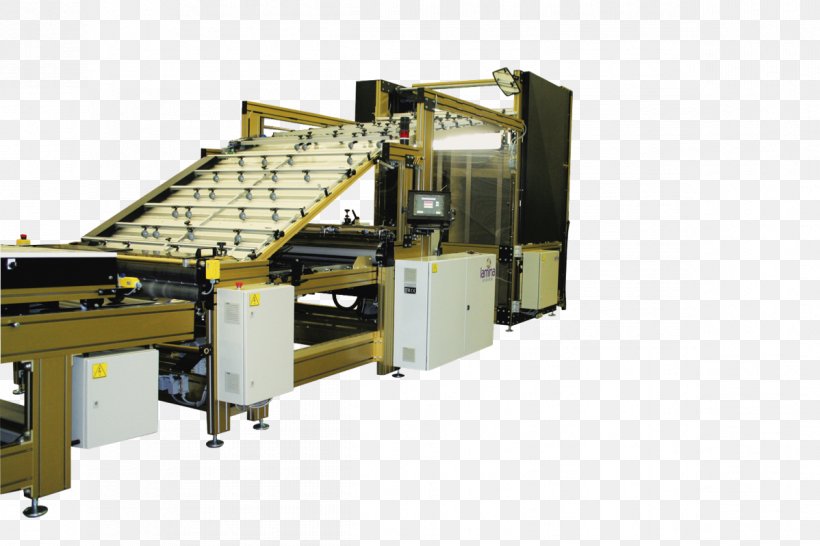 Machine Lamination Printing Pouch Laminator Industry, PNG, 1198x798px, Machine, Adhesive, Flexography, Industry, Ink Download Free