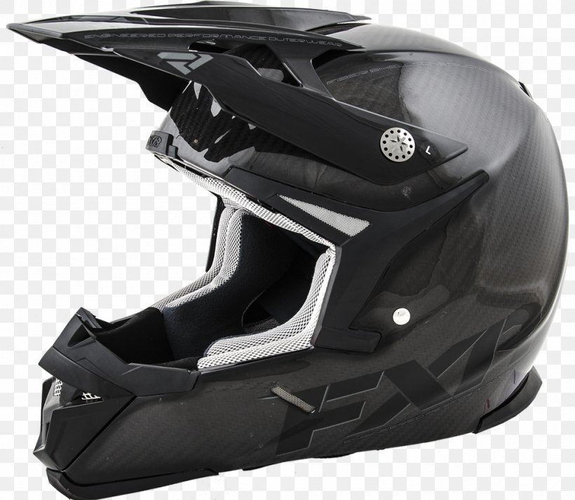 Motorcycle Helmet 2015 BMW X1 ThinkPad X1 Carbon, PNG, 1000x870px, Motorcycle Helmets, Bicycle, Bicycle Clothing, Bicycle Helmet, Bicycle Helmets Download Free