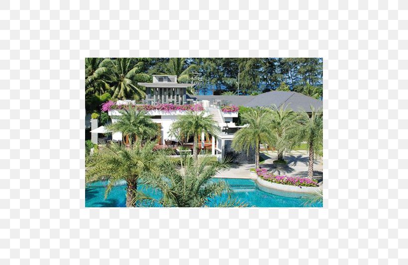 Naithon Beach Hotel Andaman Sea Villa, PNG, 800x533px, Hotel, Accommodation, Andaman Sea, Area, Beach Download Free