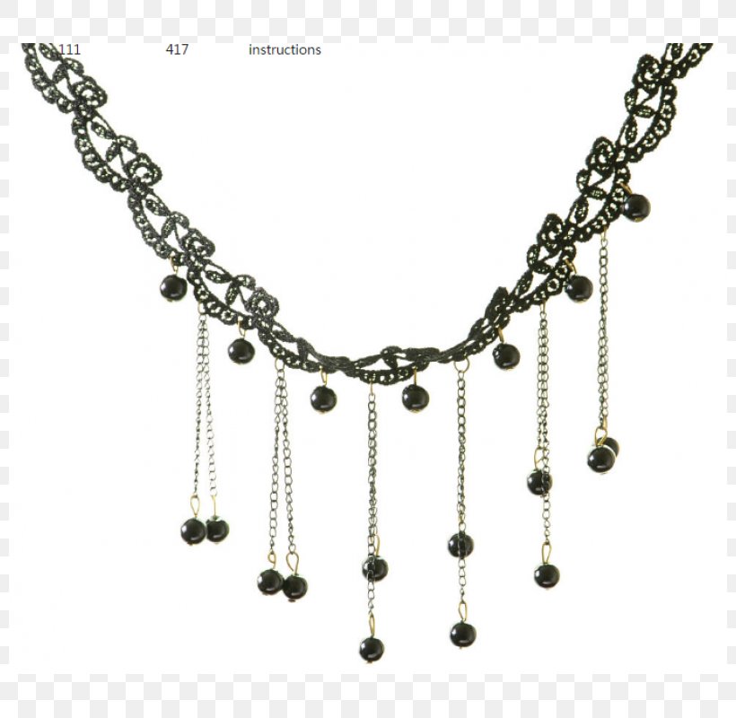 Necklace Jewellery Gold Chain Cartier, PNG, 800x800px, Necklace, Bead, Body Jewellery, Body Jewelry, Boutique Download Free