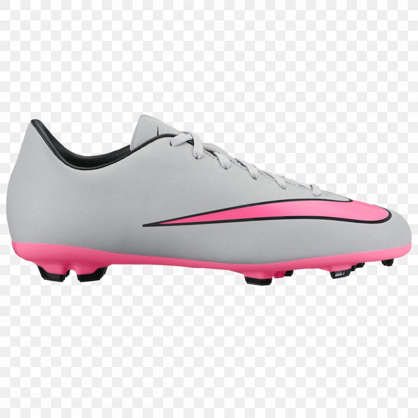 Nike Mercurial Vapor Football Boot Cleat Sneakers, PNG, 2000x2000px, Nike Mercurial Vapor, Adidas, Athletic Shoe, Boot, Cleat Download Free