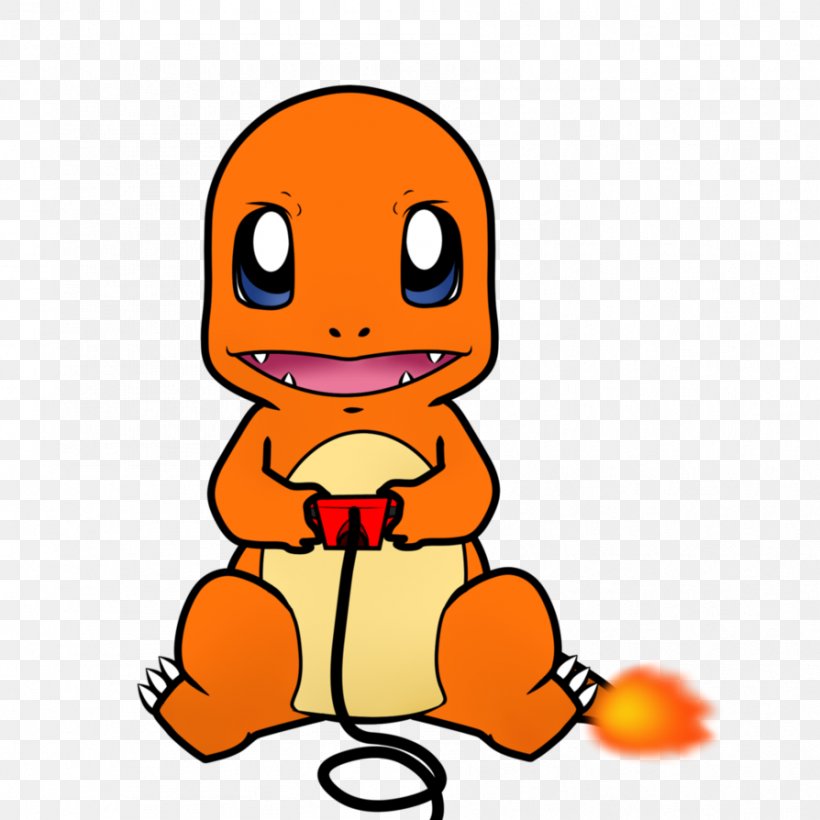 Nintendo 64 Charmander Squirtle Fire License, PNG, 894x894px, Watercolor, Cartoon, Flower, Frame, Heart Download Free