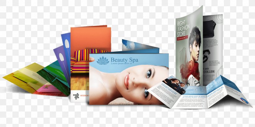 Offset Printing Graphic Design, PNG, 1400x700px, Printing, Advertising, Brand, Carton, Company Download Free