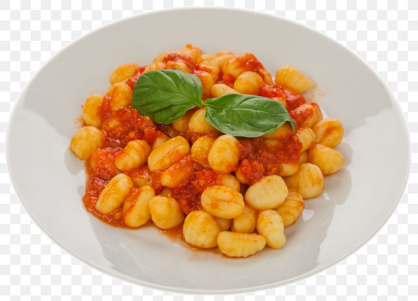 Pasta Dal Restaurante Cachito Novo Recipe Gnocchi, PNG, 1614x1164px, Pasta, Chef, Cook, Cooking, Cuisine Download Free