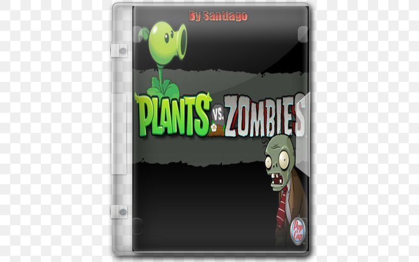 Plants Vs. Zombies Game Blanket Bedding, PNG, 512x512px, Plants Vs Zombies, Bandai, Bedding, Blanket, Ebay Download Free
