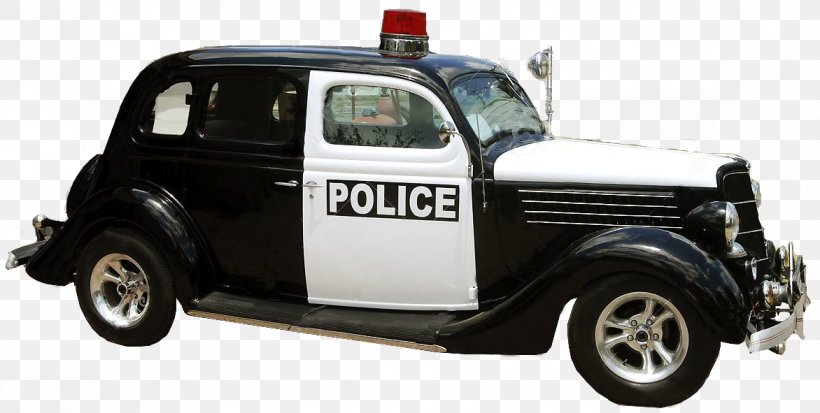 Police Car Ford Crown Victoria Police Interceptor Stock Photography, PNG, 1172x591px, Car, Automotive Exterior, Automotive Tire, Automotive Wheel System, Brand Download Free