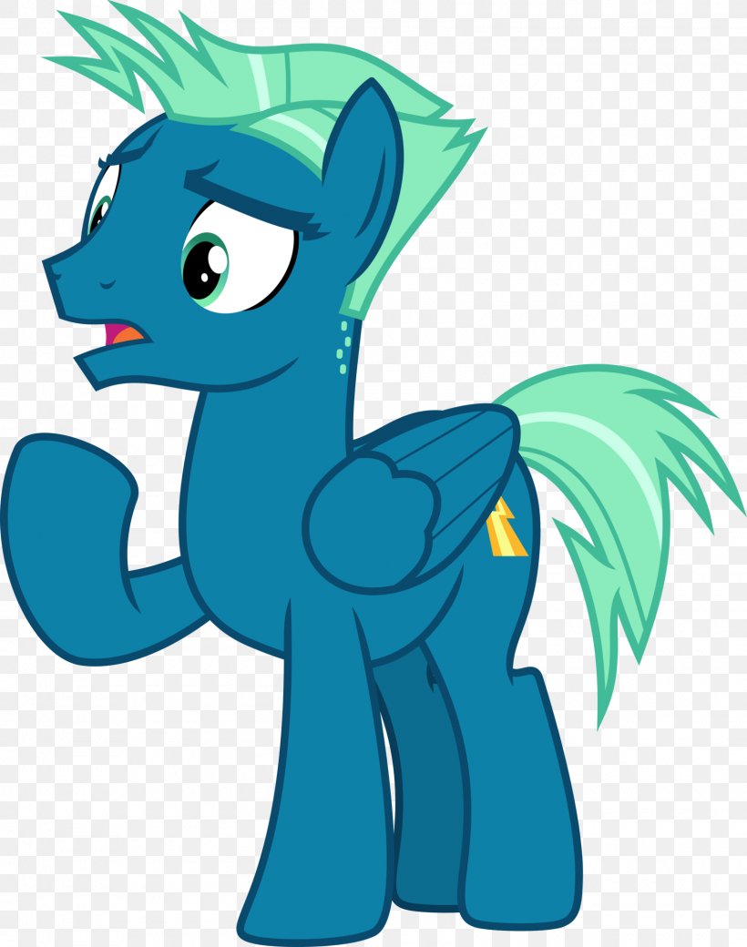 Pony Clip Art, PNG, 1600x2030px, Pony, Animal Figure, Art, Blue, Cartoon Download Free