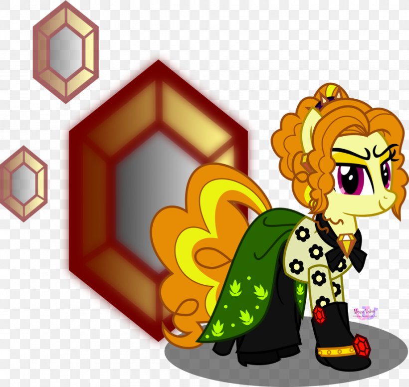 Pony Rarity Stepmother Drizella Fan Art, PNG, 919x870px, Pony, Adagio Dazzle, Art, Cartoon, Cinderella Download Free