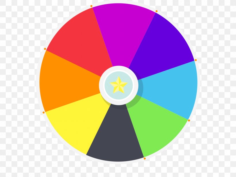 Prize Spinning Wheel, PNG, 1000x750px, Prize, Com, Craft, Game Show, Spinning Wheel Download Free