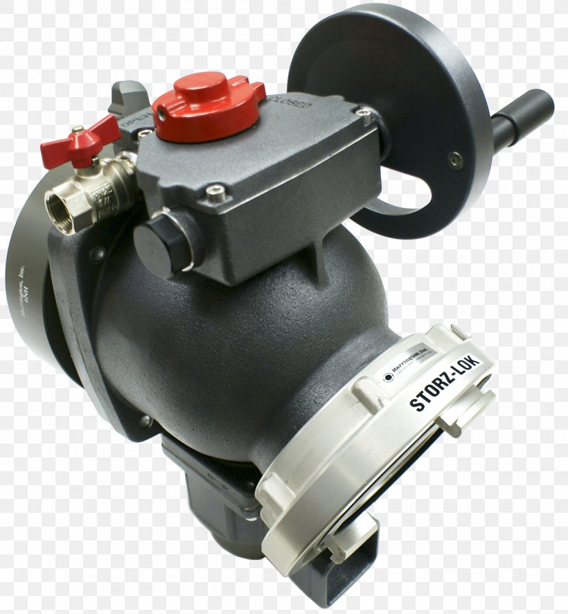 Relief Valve Storz Ball Valve Valve Actuator, PNG, 1800x1945px, Valve, Ball Valve, Control Valves, Fire Hose, Flange Download Free