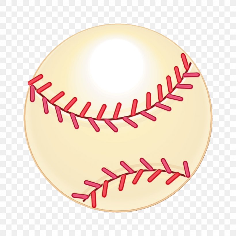 Rounders Cartoon, PNG, 1024x1024px, Baseball, Arizona Diamondbacks, Atlanta Braves, Autograph, Ball Download Free