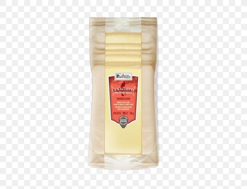 Saint-Raymond Pasta Ingredient Cheese Recipe, PNG, 630x630px, Pasta, Cheese, Chord, Flavor, Ingredient Download Free