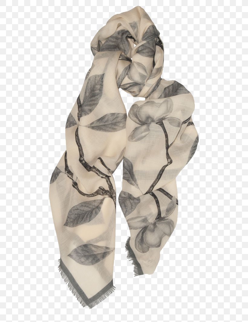 Scarf Silk Neck, PNG, 548x1065px, Scarf, Neck, Silk, Stole Download Free
