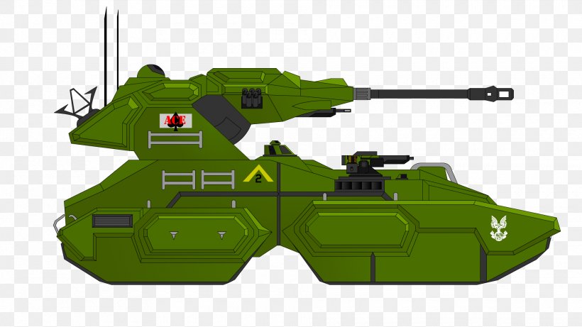 Scorpion Main Battle Tank Combat Vehicle Weapon Mount, PNG, 1920x1080px, Scorpion, Coaxial, Combat, Combat Vehicle, Computer Hardware Download Free