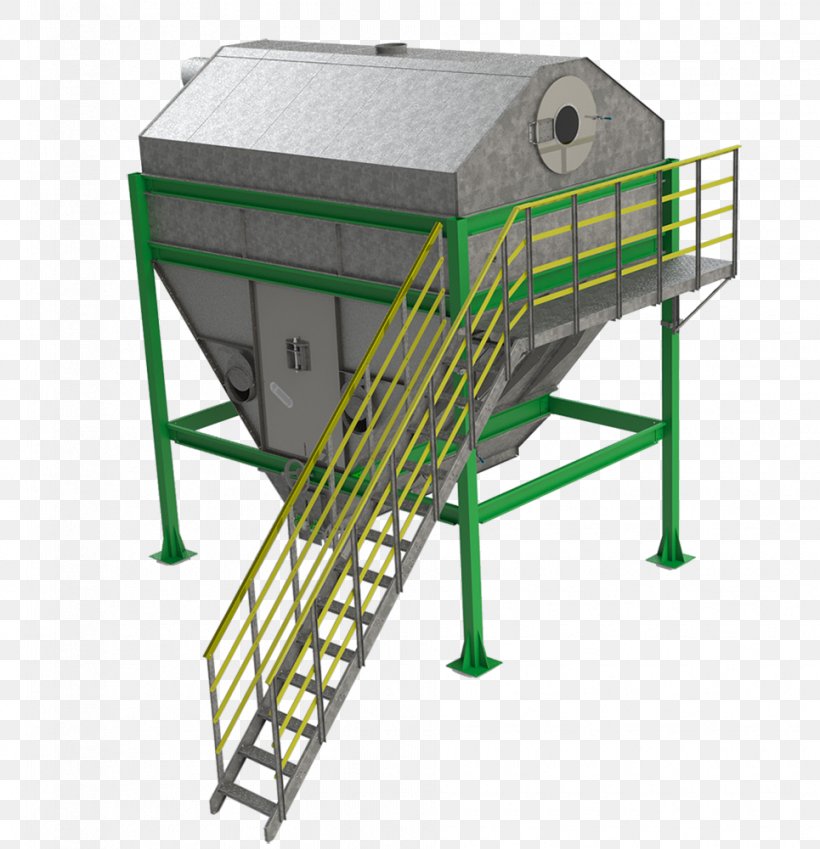 Silo Coffee Food Drying Cool Seed Ind. Com. Equip. Agricultural Ltda., PNG, 965x1000px, Silo, Aeration, Baal, Chestnut, Coffee Download Free